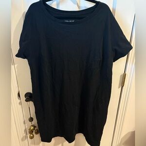 *4 for $20 bundle special* Ava & Viv T-Shirt Dress